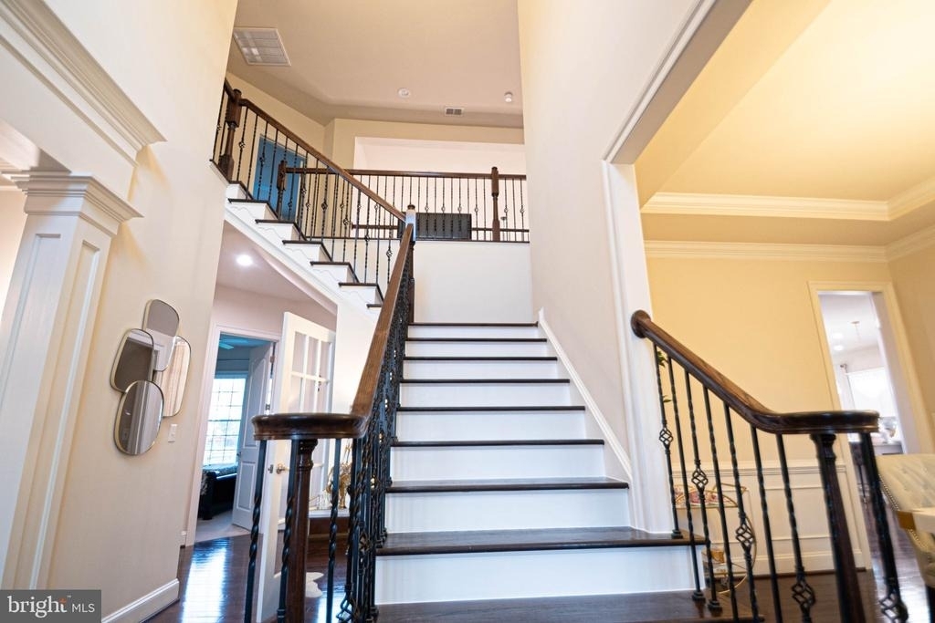 41523 Cross Canter Drive - Photo 7