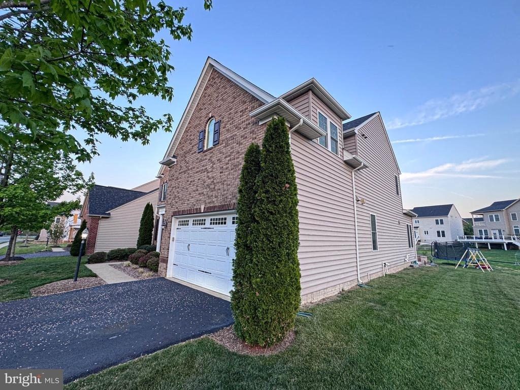 41523 Cross Canter Drive - Photo 15