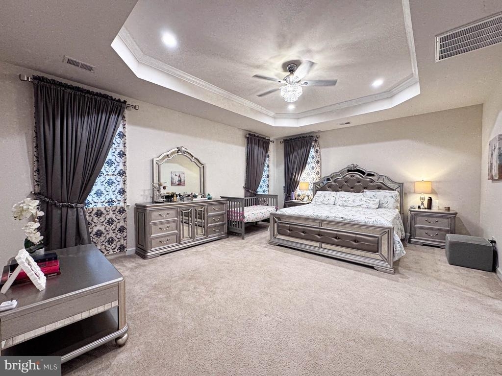 41523 Cross Canter Drive - Photo 49