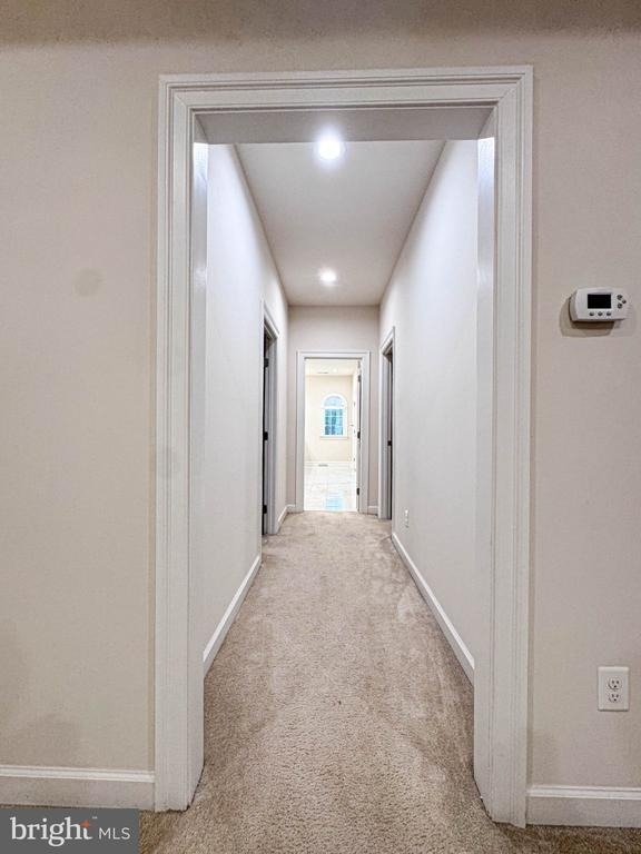 41523 Cross Canter Drive - Photo 37