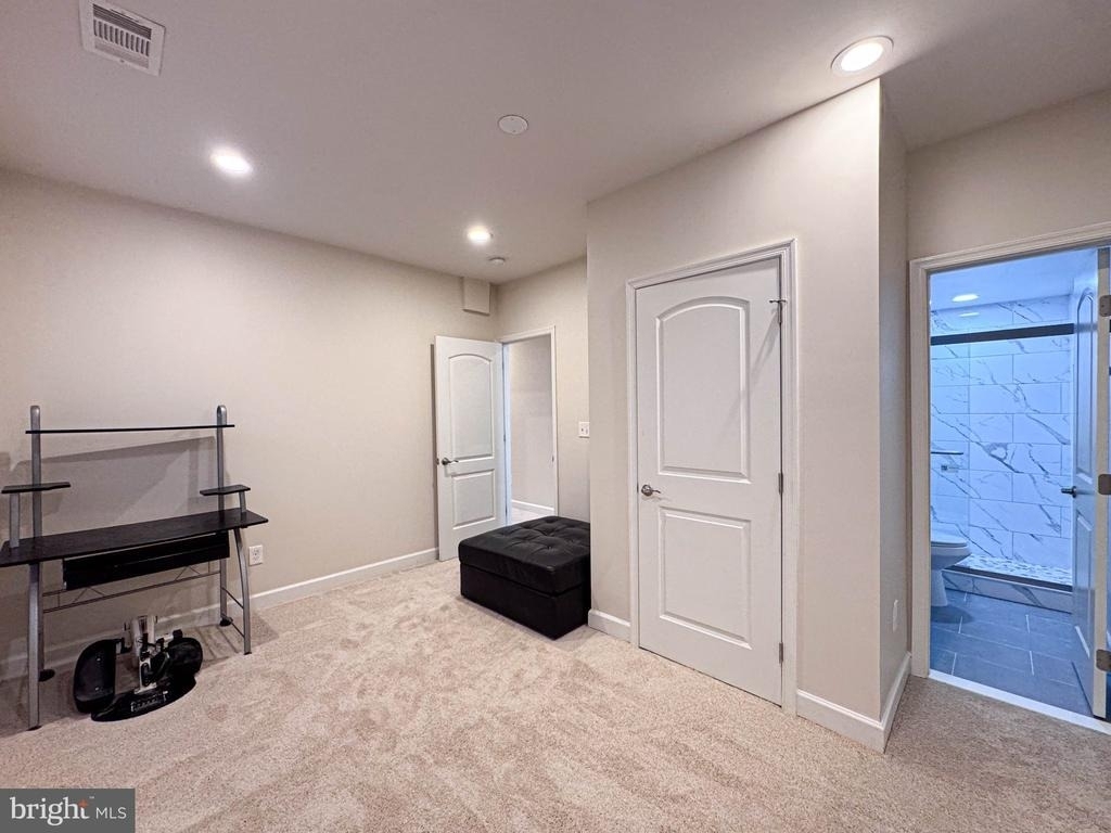 41523 Cross Canter Drive - Photo 74
