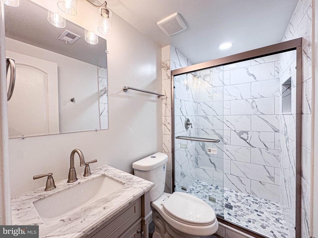 41523 Cross Canter Drive - Photo 72