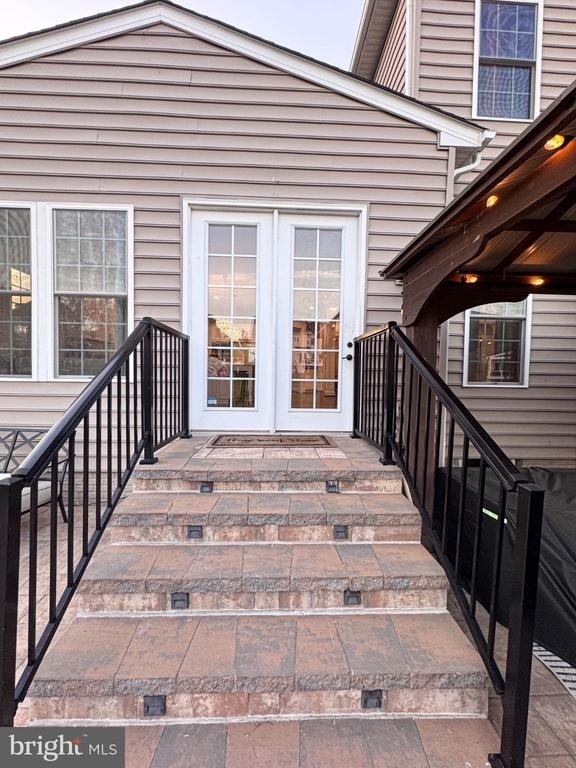 41523 Cross Canter Drive - Photo 27