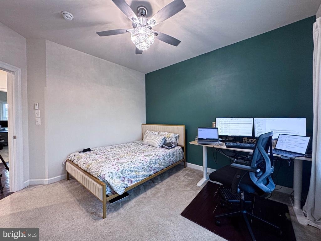 41523 Cross Canter Drive - Photo 53