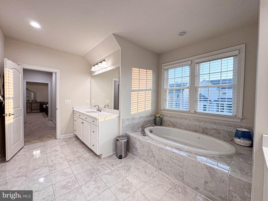 41523 Cross Canter Drive - Photo 40