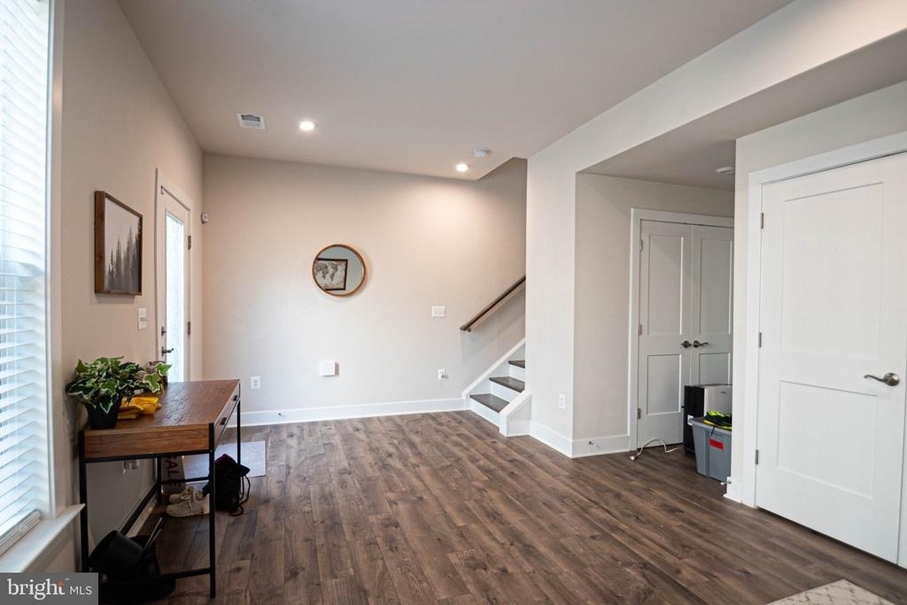 2453 Liberty Loop - Photo 34