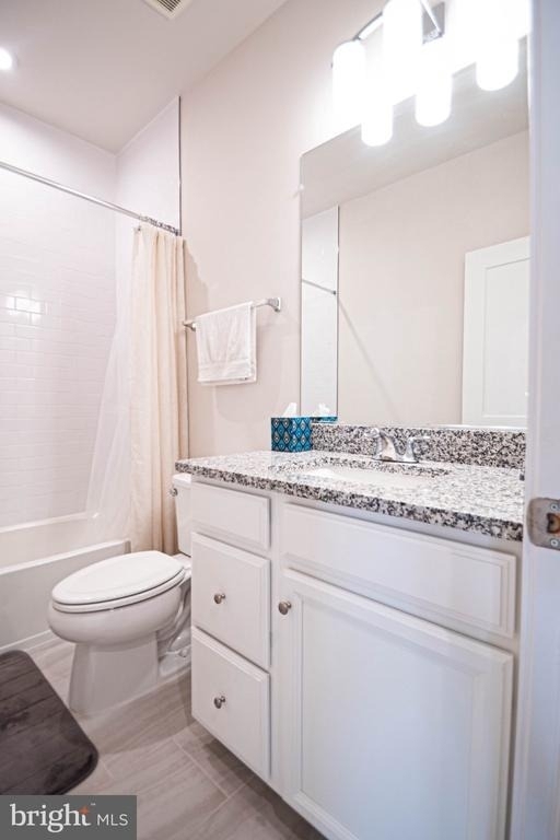 2453 Liberty Loop - Photo 14