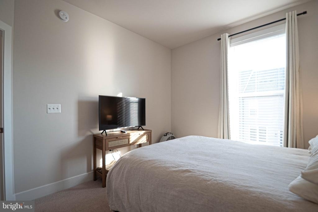 2453 Liberty Loop - Photo 11