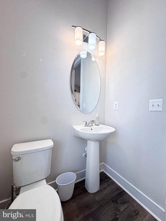 2453 Liberty Loop - Photo 48