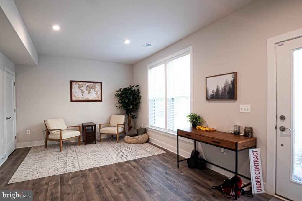 2453 Liberty Loop - Photo 37
