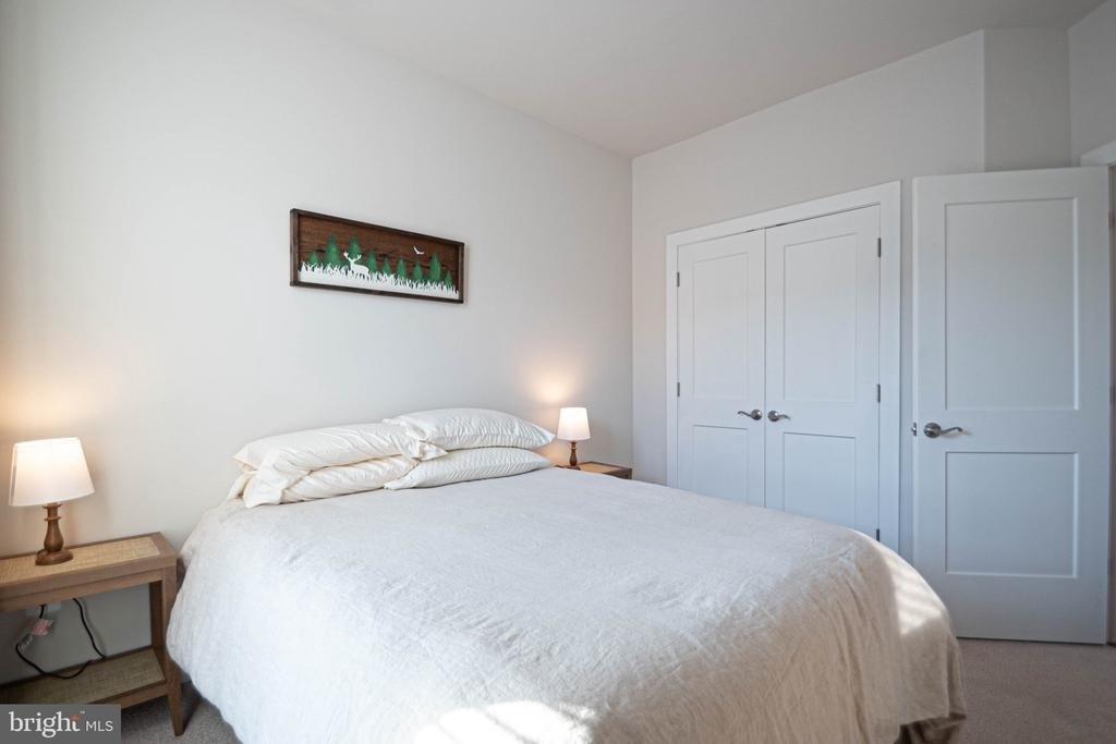 2453 Liberty Loop - Photo 10