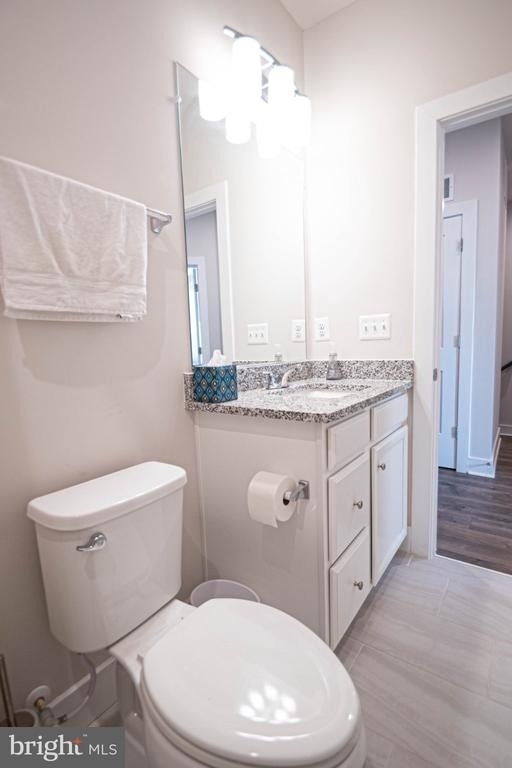 2453 Liberty Loop - Photo 13