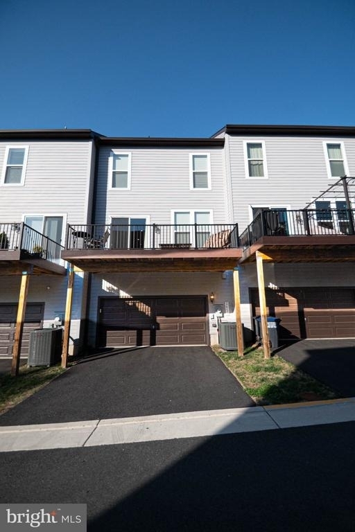 2453 Liberty Loop - Photo 38
