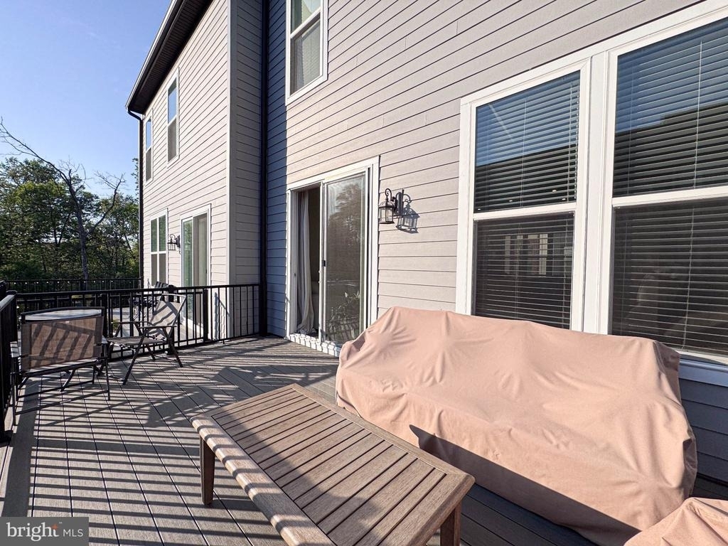 2453 Liberty Loop - Photo 43