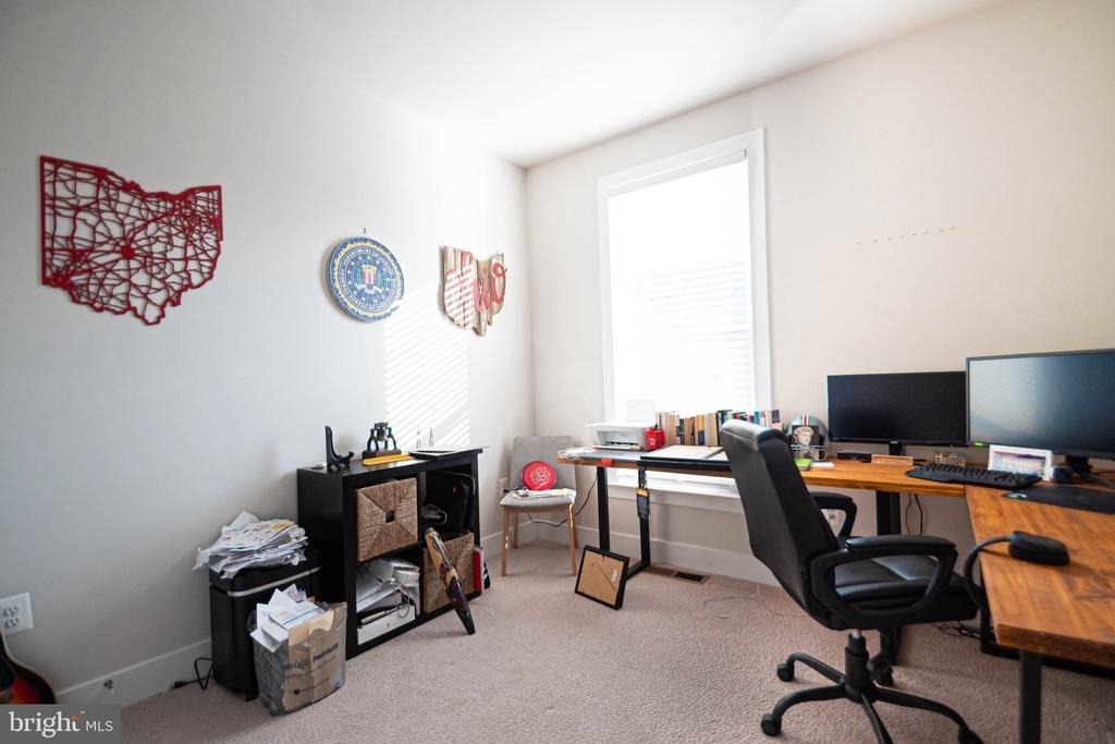 2453 Liberty Loop - Photo 9
