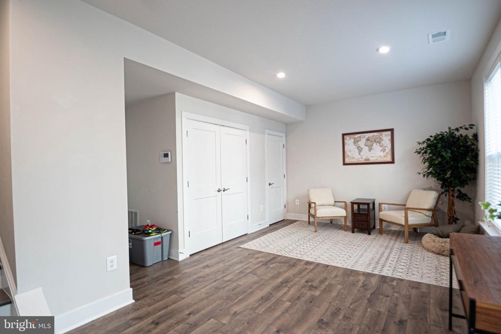 2453 Liberty Loop - Photo 36