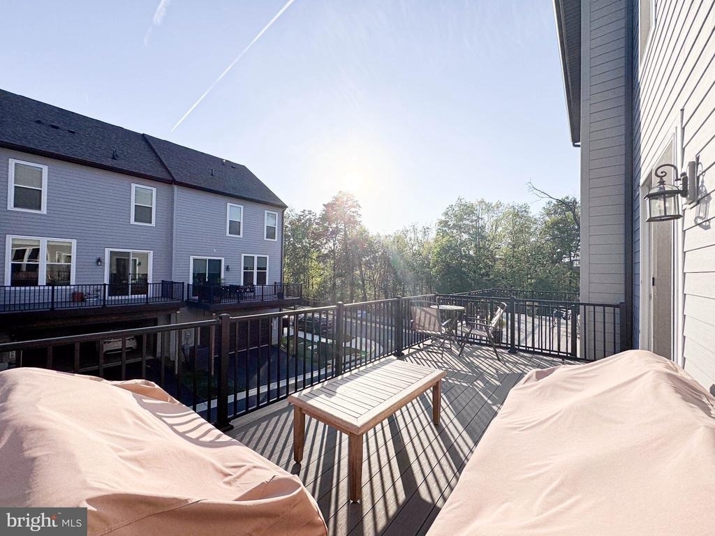 2453 Liberty Loop - Photo 44