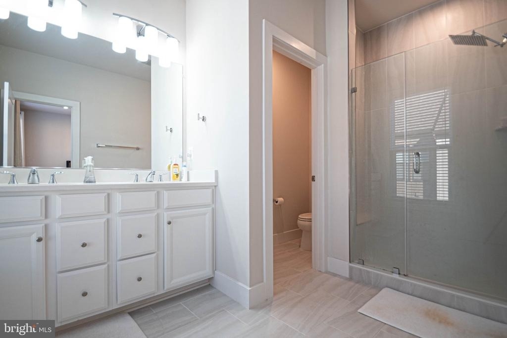 2453 Liberty Loop - Photo 1