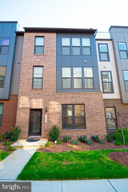 2453 Liberty Loop - Photo 39