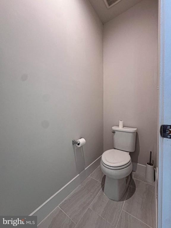 2453 Liberty Loop - Photo 49