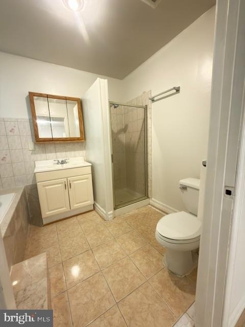 7135 Oak Ridge Road - Photo 24
