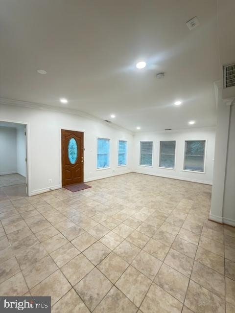 7135 Oak Ridge Road - Photo 4