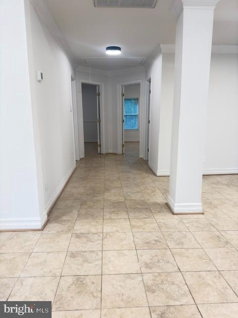 7135 Oak Ridge Road - Photo 17
