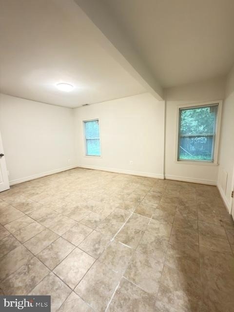 7135 Oak Ridge Road - Photo 23