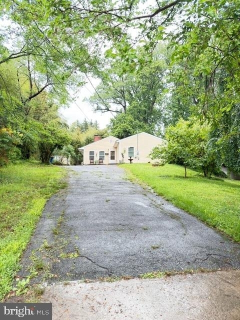 7135 Oak Ridge Road - Photo 3