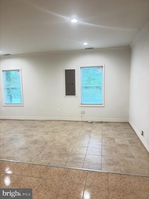 7135 Oak Ridge Road - Photo 11