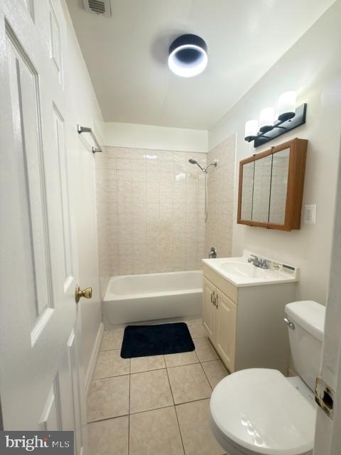 7135 Oak Ridge Road - Photo 21