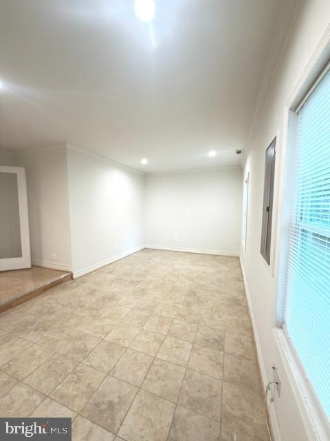 7135 Oak Ridge Road - Photo 9