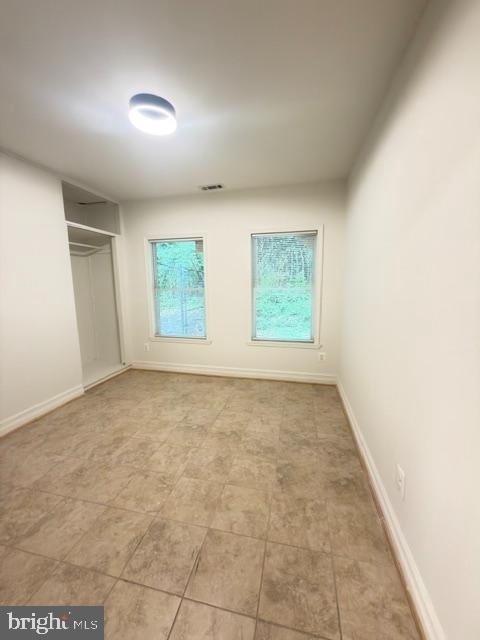 7135 Oak Ridge Road - Photo 29