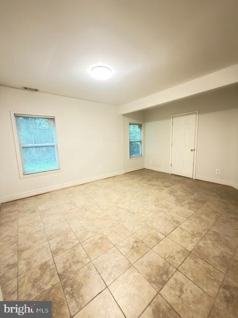7135 Oak Ridge Road - Photo 22