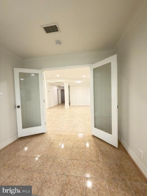 7135 Oak Ridge Road - Photo 32