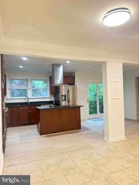 7135 Oak Ridge Road - Photo 12
