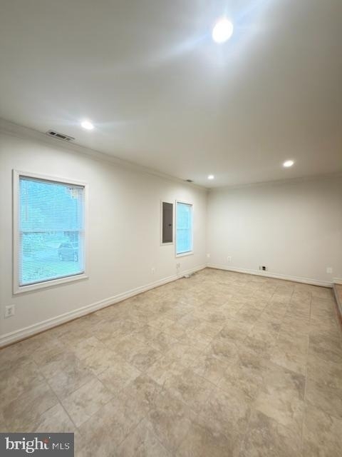 7135 Oak Ridge Road - Photo 33