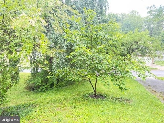 7135 Oak Ridge Road - Photo 40