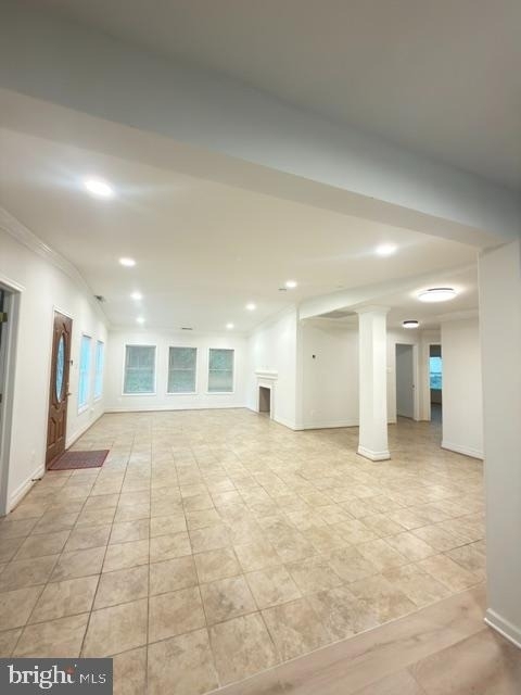 7135 Oak Ridge Road - Photo 19