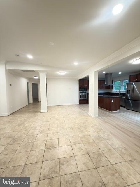 7135 Oak Ridge Road - Photo 15