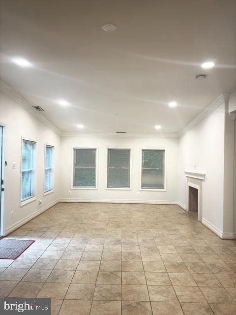 7135 Oak Ridge Road - Photo 6