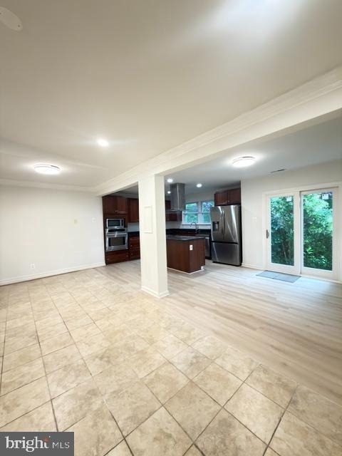 7135 Oak Ridge Road - Photo 14