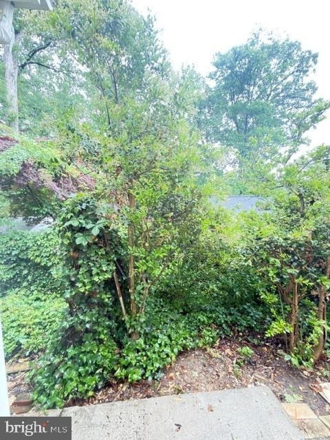 7135 Oak Ridge Road - Photo 39