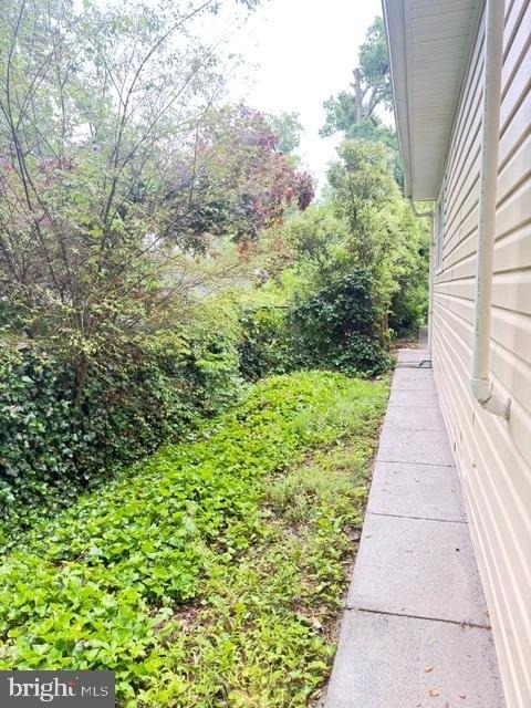 7135 Oak Ridge Road - Photo 36