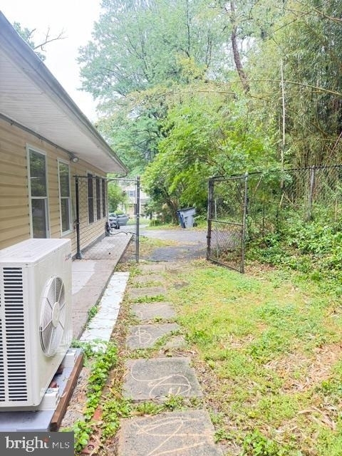 7135 Oak Ridge Road - Photo 37