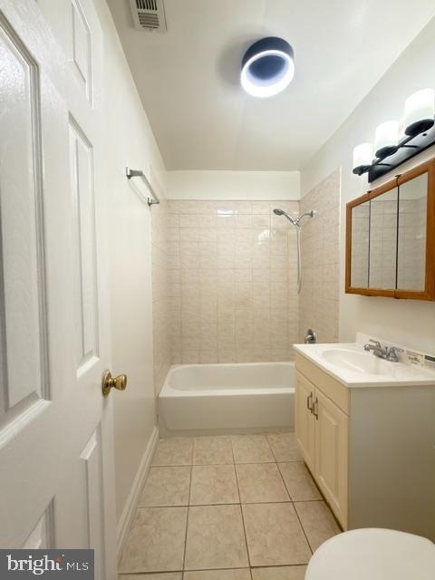 7135 Oak Ridge Road - Photo 20