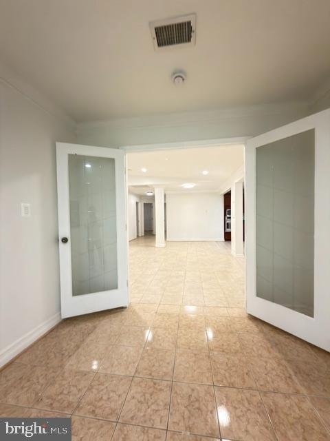 7135 Oak Ridge Road - Photo 31