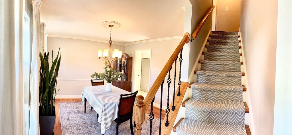 5593 Ann Peake Drive - Photo 1