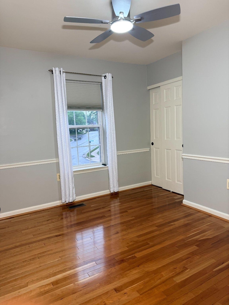 5593 Ann Peake Drive - Photo 9