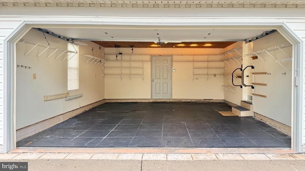 5593 Ann Peake Drive - Photo 14